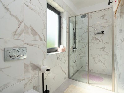 Villa Aria - 300m² with King Beds & Leisure Zone - Outdoor photo 19