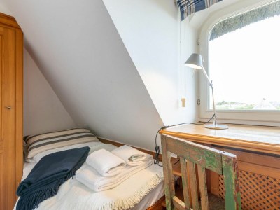 Holiday house Ferienhaus Seehaus - Features photo 41