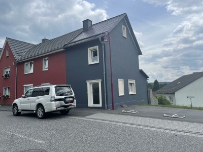 Apartment 2 Schlafzi-Fehaus, Du, WC, Parkplatz - Outdoor photo 20