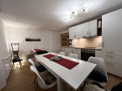 Holiday house Haus zum See - Features photo 17