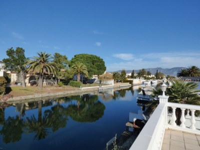 Holiday house Paradies 115 - Outdoor photo 2