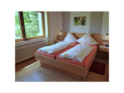 Apartment 4-Bettwohnung - Outdoor photo 7