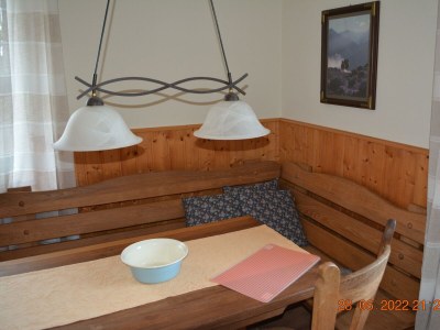 Apartment 2-Bett-Westernwohnung bis 4 Pers. - Features photo 14