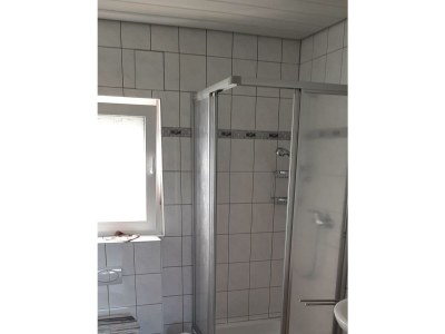 Apartment 2-Bett-Ferienwohnung Dusche/WC, 1 Schlafraum - Outdoor photo 7