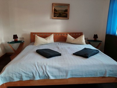 Apartment Ferienhaus Eifellandhaus (bis 21 Personen) - Features photo 10
