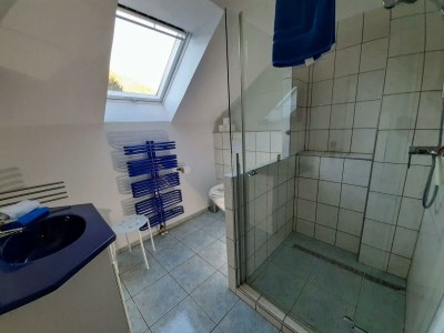 Apartment Ferienhaus Eifellandhaus (bis 21 Personen) - Features photo 16