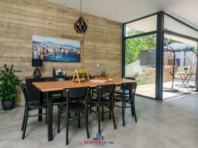 Villa Villa Barmel II - Features photo 20