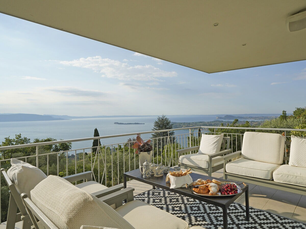 Villa Villa  Dolce Bellezza