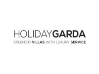 Novella Battani