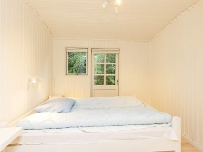Holiday house 6 person holiday home in Hals-By Traum - Outdoor photo 16