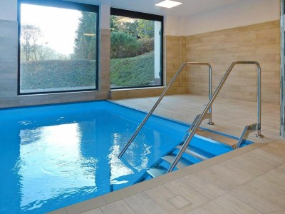 Apartment Haus-Nr: DMG01002-CYB - Outdoor photo 3