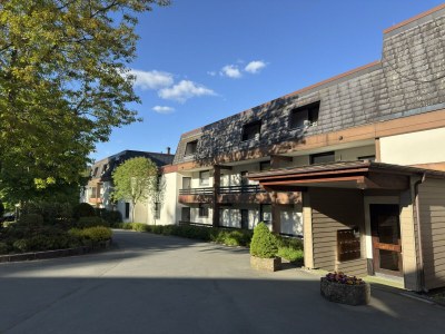 Apartment Haus-Nr: DMG01002-CYB - Outdoor photo 8