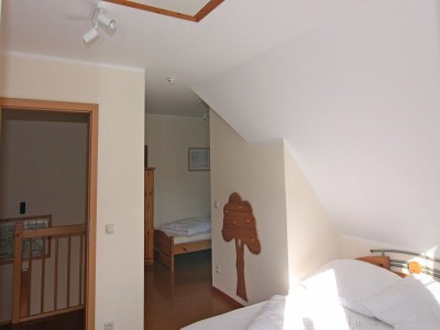 Holiday house Doppelhaushälfte Strandhaus I in Trassenheide - Features photo 24