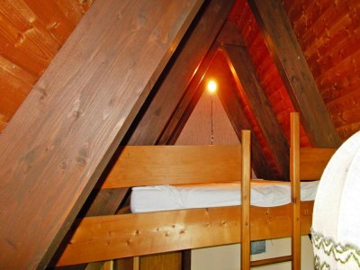 Holiday house Ferienhaus, Burhave - Features photo 9