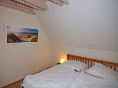 Holiday house Doppelhaushälfte Ostseehaus I in Trassenheide - Features photo 21