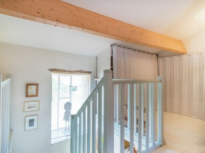 Holiday house Ferienhaus in Puygareau bei Poitiers - Features photo 12