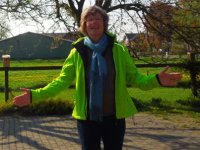 Lore Möhring