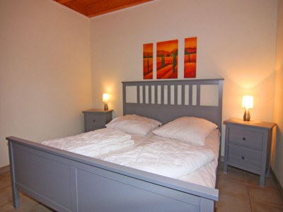 Holiday house Doppelhaushälfte Ostseehaus II, Trassenheide - Features photo 15