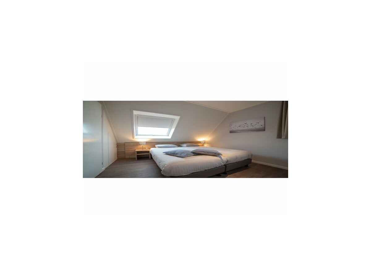 Holiday house Villa in Zeeland nahe Saubere Strände - Features photo 5