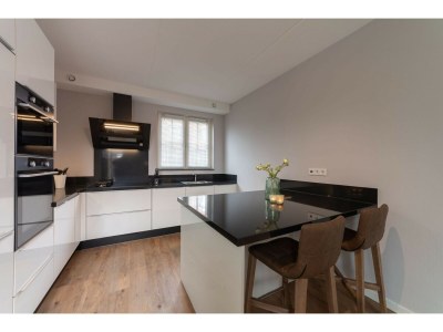 Holiday house Villa in Zeeland nahe Saubere Strände - Features photo 10