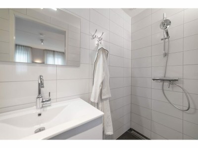 Holiday house Villa in Zeeland nahe Saubere Strände - Features photo 12