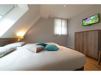 Holiday house Villa in Zeeland nahe Saubere Strände - Features photo 15