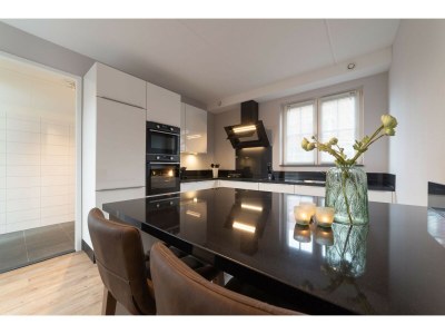 Holiday house Villa in Zeeland nahe Saubere Strände - Features photo 17