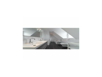 Holiday house Villa in Zeeland nahe Saubere Strände - Features photo 18