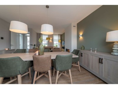 Holiday house Villa in Zeeland nahe Saubere Strände - Features photo 23