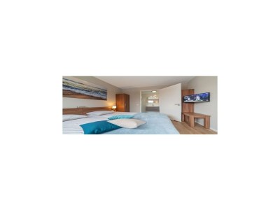 Holiday house Villa in Zeeland nahe Saubere Strände - Features photo 27
