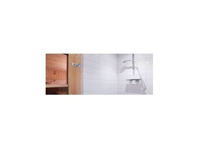Holiday house Villa in Zeeland nahe Saubere Strände - Features photo 28