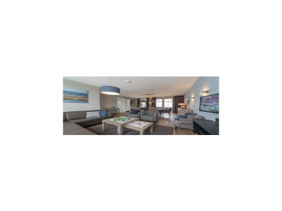 Holiday house Villa in Zeeland nahe Saubere Strände - Features photo 29