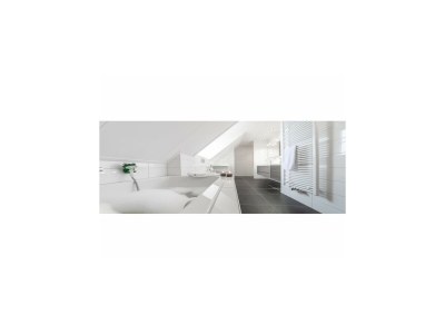 Holiday house Villa in Zeeland nahe Saubere Strände - Features photo 30