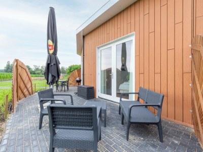Holiday house Ferienhaus in Goirle mit Sauna für 4 Von Belvilla - Outdoor photo 2