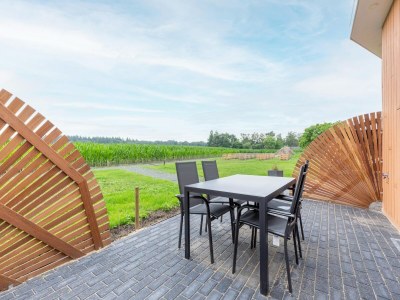 Holiday house Ferienhaus in Goirle mit Sauna für 4 Von Belvilla - Outdoor photo 3