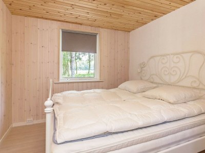 Holiday house 6 person holiday home in Læsø-By Traum - Outdoor photo 30