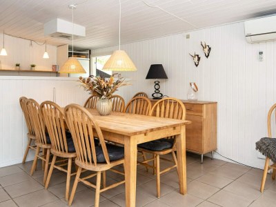 Holiday house Luxury Retreat by Fjord - By Traum Ferienwohnungen - Outdoor photo 10