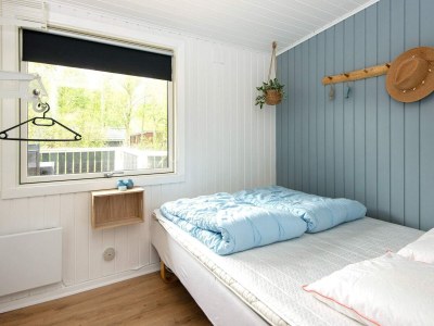 Holiday house Luxury Retreat by Fjord - By Traum Ferienwohnungen - Outdoor photo 21