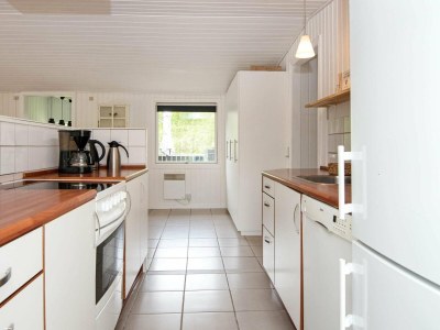 Holiday house Luxury Retreat by Fjord - By Traum Ferienwohnungen - Outdoor photo 33