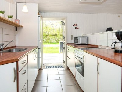 Holiday house Luxury Retreat by Fjord - By Traum Ferienwohnungen - Outdoor photo 38