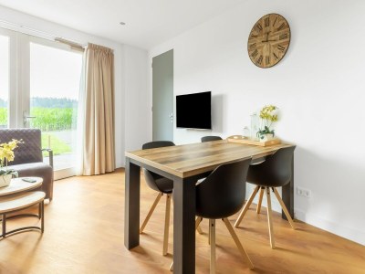 Holiday house Haus nahe Wald für 4 Personen Von Belvilla - Features photo 11
