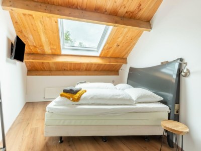 Holiday house Haus nahe Wald für 4 Personen Von Belvilla - Features photo 17
