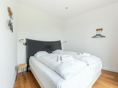 Holiday house Haus nahe Wald für 4 Personen Von Belvilla - Features photo 26