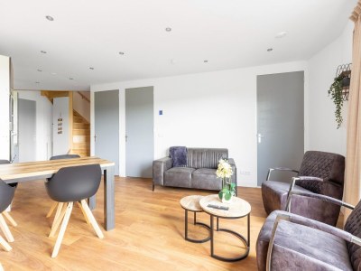Holiday house Haus nahe Wald für 4 Personen Von Belvilla - Features photo 28