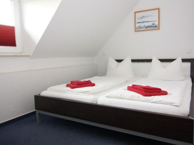 Holiday house Doppelhaushälfte, Kühlungsborn - Features photo 16