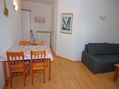 Apartment Appartementhaus in Trassenheide - Features photo 10