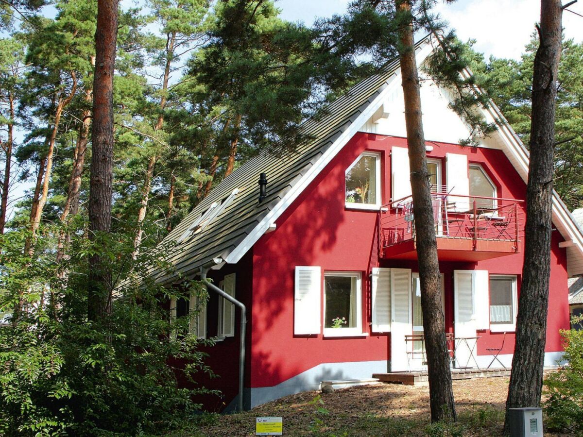 Apartment Haus-Nr: DOS08076-CYB - Outdoor photo 4