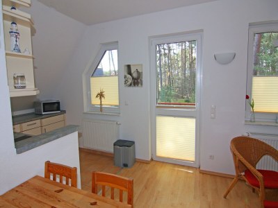 Apartment Haus-Nr: DOS08076-CYB - Features photo 8