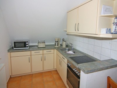 Apartment Haus-Nr: DOS08076-CYB - Features photo 10
