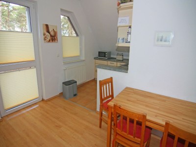 Apartment Haus-Nr: DOS08076-CYB - Features photo 16